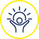 gs magnezium