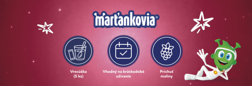 Martankovia_PROimun_AKUT_12