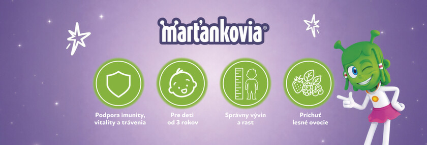 Martankovia_INULIN_13