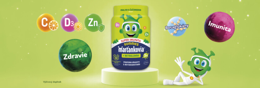 Martankovia_GUMMIES_SUPER IMUNITA_07