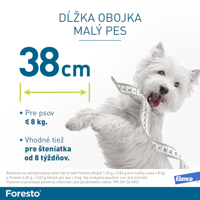 IN24-077_Foresto_Packshot_SK_04