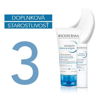 10-24_BENU_SK_Atoderm_Rich_Content_350X350_Dopln_Pece