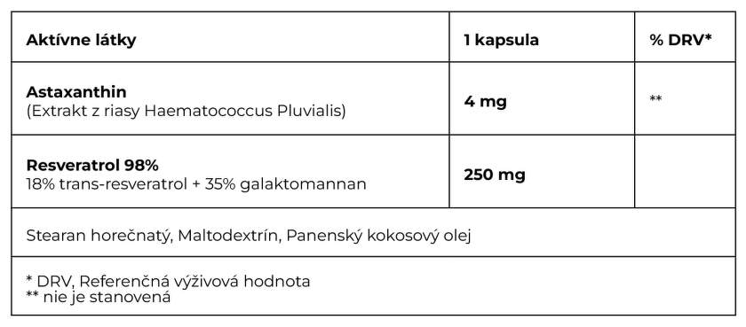 slozeni (1)