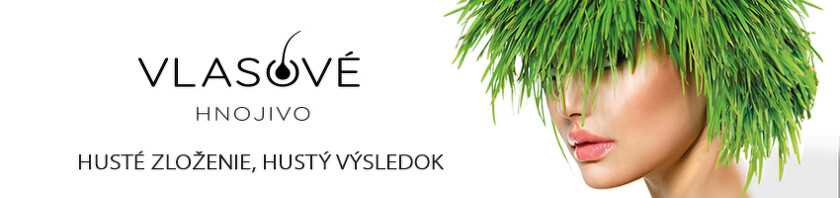 Vlasové hnojivo_Benu
