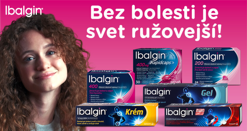 Ibalgin_proti bolesti_BENU