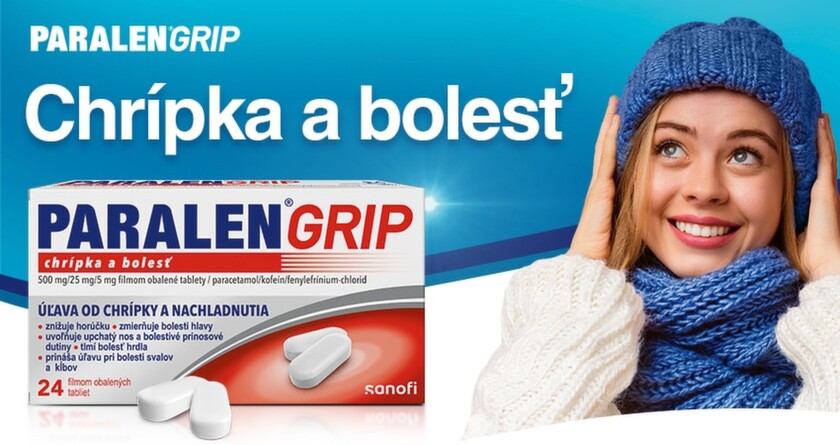 PARALEN®_GRIP_chripka_a_bolest_BENU