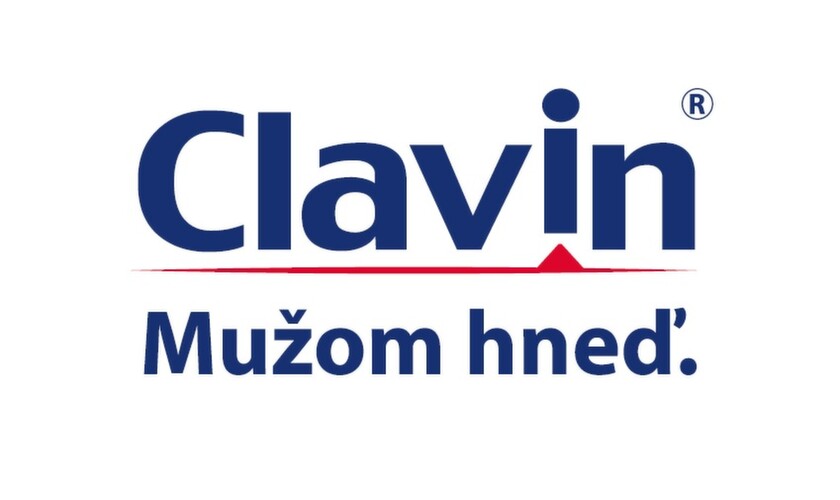 Clavin Intensive_podpora erekcie