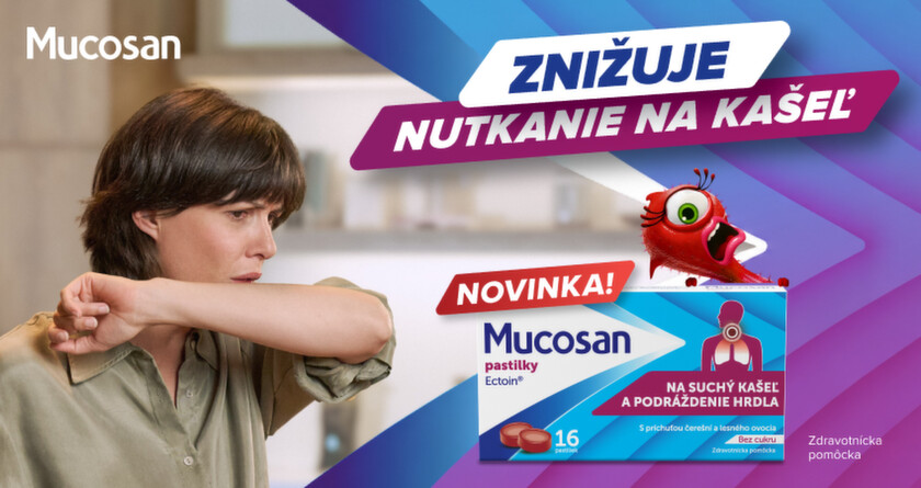 Mucosan_KV_SK_850x450