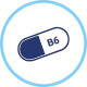 GS MAgnezium