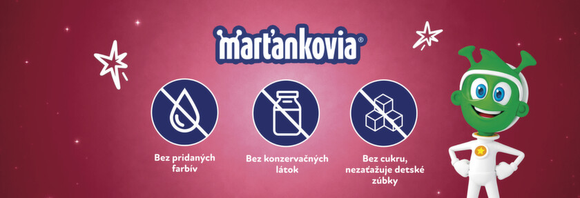 Martankovia_PROimun_AKUT_13