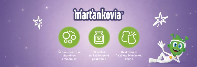Martankovia_INULIN_14