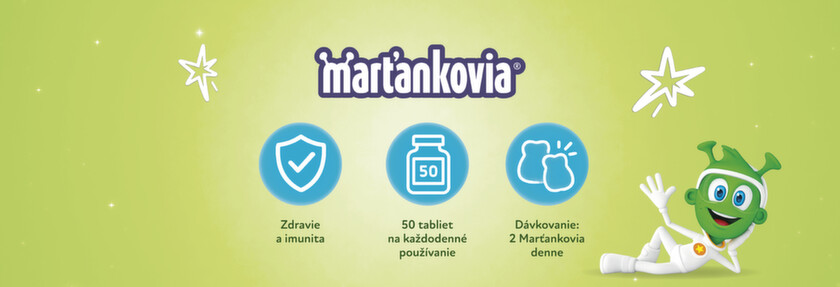 Martankovia_GUMMIES_SUPER IMUNITA_08
