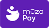 Muza Pay